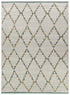 Aurora Diamond Indoor/Outdoor Rug - Floorsome - INDOOR/OUTDOOR - AURORA - 4705 - RH1J - 160X230 - INDOOR/OUTDOOR