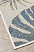 Aurora Flamingo Indoor/Outdoor Rug - Floorsome - INDOOR/OUTDOOR - AURORA - 5 - RH1W - 160X230 - INDOOR/OUTDOOR