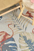 Aurora Flamingo Indoor/Outdoor Rug - Floorsome - INDOOR/OUTDOOR - AURORA - 5 - RH1W - 160X230 - INDOOR/OUTDOOR