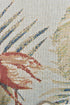 Aurora Flamingo Indoor/Outdoor Rug - Floorsome - INDOOR/OUTDOOR - AURORA - 5 - RH1W - 160X230 - INDOOR/OUTDOOR
