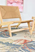 Aurora Flamingo Indoor/Outdoor Rug - Floorsome - INDOOR/OUTDOOR - AURORA - 5 - RH1W - 160X230 - INDOOR/OUTDOOR