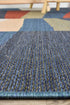 Aurora Polygon Indoor/Outdoor Rug - Floorsome - INDOOR/OUTDOOR - AURORA - 621 - RH1X - 160X230 - INDOOR/OUTDOOR