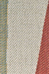 Aurora Polygon Indoor/Outdoor Rug - Floorsome - INDOOR/OUTDOOR - AURORA - 621 - RH1X - 160X230 - INDOOR/OUTDOOR