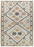 Aurora Tenochca Indoor/Outdoor Rug - Floorsome - INDOOR/OUTDOOR - AURORA - 1090 - RH1J - 160X230 - INDOOR/OUTDOOR