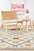 Aurora Tenochca Indoor/Outdoor Rug - Floorsome - INDOOR/OUTDOOR - AURORA - 1090 - RH1J - 160X230 - INDOOR/OUTDOOR