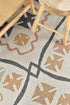 Aurora Tenochca Indoor/Outdoor Rug - Floorsome - INDOOR/OUTDOOR - AURORA - 1090 - RH1J - 160X230 - INDOOR/OUTDOOR