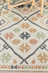 Aurora Tenochca Indoor/Outdoor Rug - Floorsome - INDOOR/OUTDOOR - AURORA - 1090 - RH1J - 160X230 - INDOOR/OUTDOOR