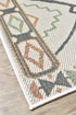 Aurora Tenochca Indoor/Outdoor Rug - Floorsome - INDOOR/OUTDOOR - AURORA - 1090 - RH1J - 160X230 - INDOOR/OUTDOOR