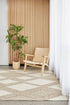 Avalon Shelly Natural Rug - Floorsome - Avalon Collection - AVALON - SHELLY - 225X155 - Avalon Collection