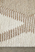 Avalon Shelly Natural Rug - Floorsome - Avalon Collection - AVALON - SHELLY - 225X155 - Avalon Collection