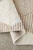 Avalon Shelly Natural Rug - Floorsome - Avalon Collection - AVALON - SHELLY - 225X155 - Avalon Collection
