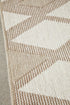 Avalon Shelly Natural Rug - Floorsome - Avalon Collection - AVALON - SHELLY - 225X155 - Avalon Collection