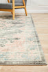 Avenue 701 Grey Rug - Floorsome - Avenue Collection - AVE - 701 - GREY - 230X160 - Avenue Collection