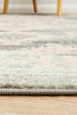 Avenue 701 Grey Rug - Floorsome - Avenue Collection - AVE - 701 - GREY - 230X160 - Avenue Collection