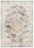 Avenue 701 Grey Rug - Floorsome - Avenue Collection - AVE - 701 - GREY - 230X160 - Avenue Collection