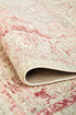 Avenue 702 Rose Rug - Floorsome - Avenue Collection - AVE - 702 - ROSE - 230X160 - Avenue Collection