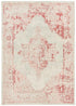 Avenue 702 Rose Rug - Floorsome - Avenue Collection - AVE - 702 - ROSE - 230X160 - Avenue Collection