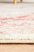 Avenue 702 Rose Rug - Floorsome - Avenue Collection - AVE - 702 - ROSE - 230X160 - Avenue Collection