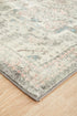 Avenue 704 Silver Runner Rug - Floorsome - Avenue Collection - AVE - 704 - SIL - 300X80 - Avenue Collection