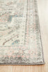 Avenue 704 Silver Runner Rug - Floorsome - Avenue Collection - AVE - 704 - SIL - 300X80 - Avenue Collection