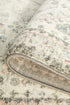 Avenue 704 Silver Runner Rug - Floorsome - Avenue Collection - AVE - 704 - SIL - 300X80 - Avenue Collection