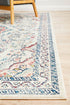 Avenue 705 Pastel Rug - Floorsome - Avenue Collection - AVE - 705 - PAST - 230X160 - Avenue Collection