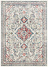 Avenue 705 Pastel Rug - Floorsome - Avenue Collection - AVE - 705 - PAST - 230X160 - Avenue Collection