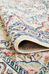 Avenue 705 Pastel Rug - Floorsome - Avenue Collection - AVE - 705 - PAST - 230X160 - Avenue Collection