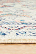 Avenue 705 Pastel Rug - Floorsome - Avenue Collection - AVE - 705 - PAST - 230X160 - Avenue Collection