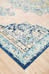 Avenue 706 Flamingo Rug - Floorsome - Avenue Collection - AVE - 706 - FLAM - 230X160 - Avenue Collection