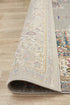 Babil Badra Bohemian Grey Rug - Floorsome - MODERN - BLN - 211 - GREY - 230X160 - MODERN