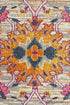 Babil Basra Bohemian Multi Rug - Floorsome - MODERN - BLN - 210 - MULT - 230X160 - MODERN