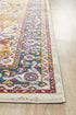 Babil Harran Bohemian Multi - Floorsome - MODERN - BLN - 207 - MULT - 230X160 - MODERN
