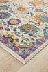 Babil Nuzi Bohemian Multi Rug - Floorsome - MODERN - BLN - 206 - MULT - 230X160 - MODERN