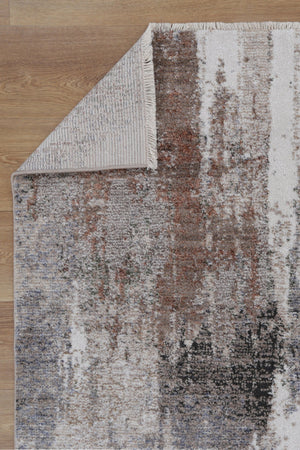 Baile Fallstaff Vintage Inspired Rug - Floorsome - Area Rug