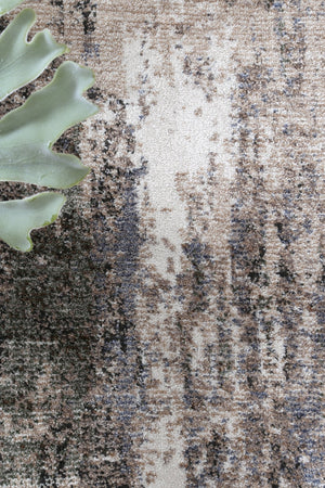 Baile Fallstaff Vintage Inspired Rug - Floorsome - Area Rug