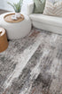Baile Fallstaff Vintage Inspired Rug - Floorsome - Area Rug - BALT120B09 - Area Rug