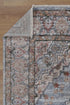 Baile Hampden Vintage Inspired Rug - Floorsome - Area Rug - BALT120B02 - Area Rug