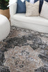 Baile Lakeland Vintage Inspired Rug - Floorsome - Area Rug