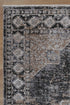Baile Lakeland Vintage Inspired Rug - Floorsome - Area Rug
