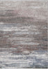Baile Mayfield Vintage Inspired Rug - Floorsome - Area Rug - BALT120B10 - Area Rug