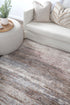 Baile Mayfield Vintage Inspired Rug - Floorsome - Area Rug - BALT120B10 - Area Rug