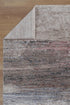 Baile Mayfield Vintage Inspired Rug - Floorsome - Area Rug - BALT120B10 - Area Rug