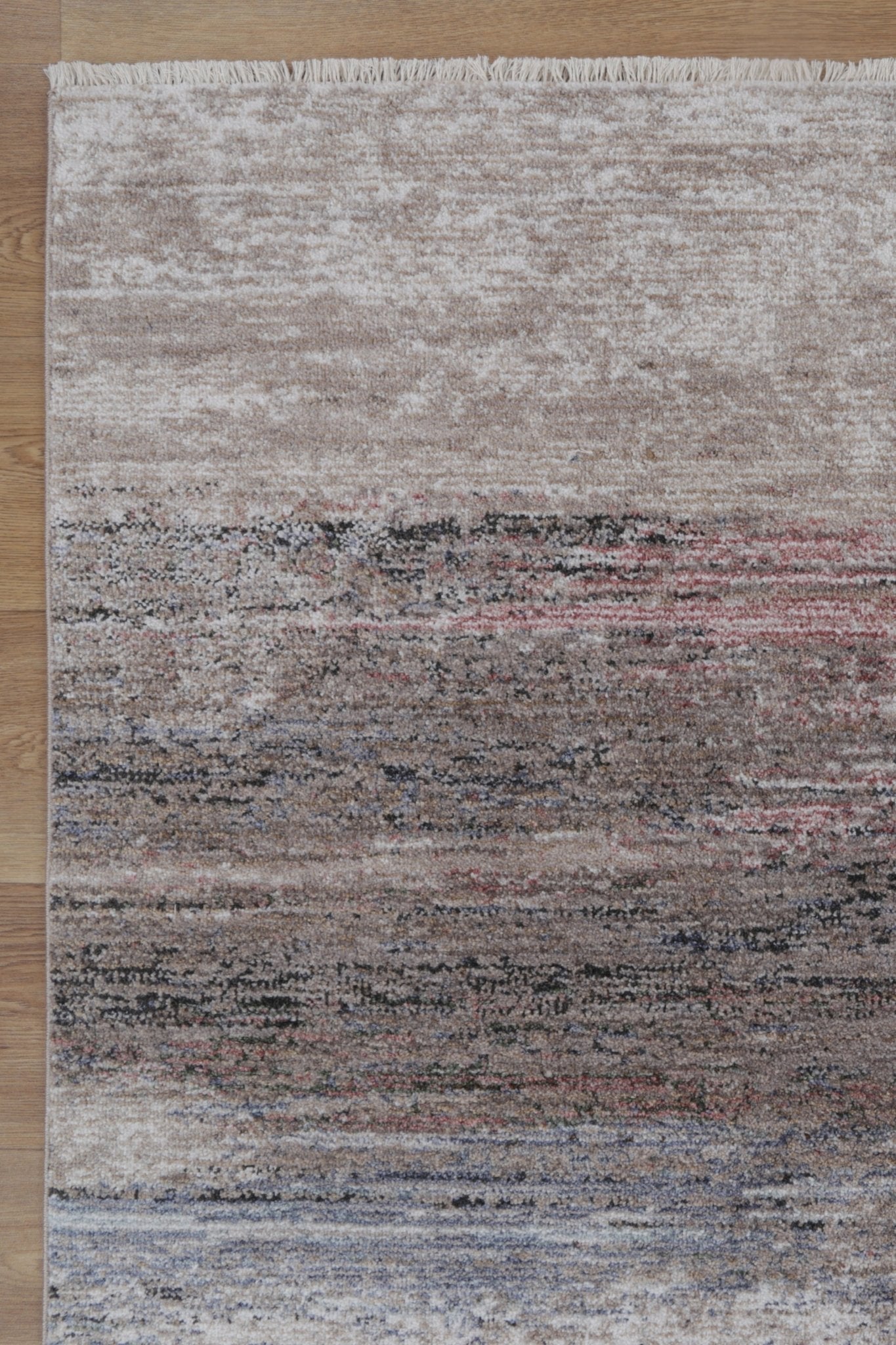 Baile Mayfield Vintage Inspired Rug - Floorsome - Area Rug - BALT120B10 - Area Rug