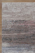 Baile Mayfield Vintage Inspired Rug - Floorsome - Area Rug - BALT120B10 - Area Rug