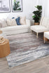 Baile Mayfield Vintage Inspired Rug - Floorsome - Area Rug - BALT120B10 - Area Rug
