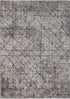 Baile Riverside Vintage Inspired Rug - Floorsome - Area Rug - BALT120B16 - Area Rug