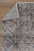 Baile Riverside Vintage Inspired Rug - Floorsome - Area Rug - BALT120B16 - Area Rug