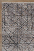 Baile Riverside Vintage Inspired Rug - Floorsome - Area Rug - BALT120B16 - Area Rug