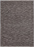 Baltimore Chobi Ash Rug - Floorsome - Area Rug - BALT803ASH - Area Rug